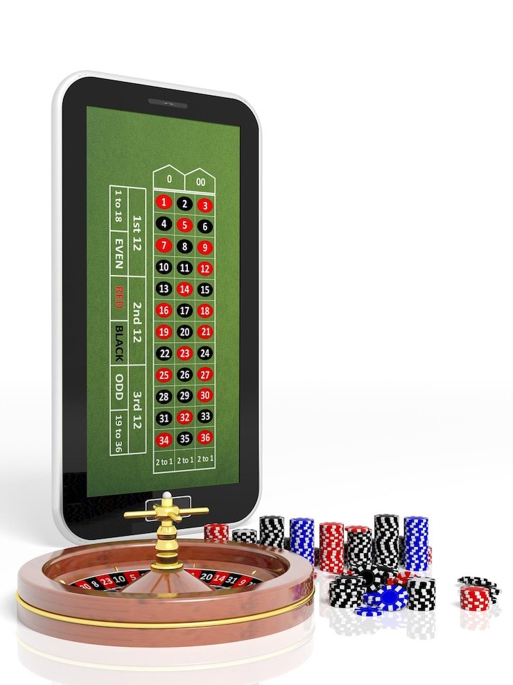 Pengingat bijak untuk Slot Circus Delight
