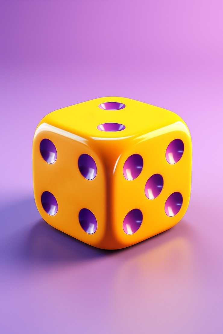 Meja kartu Rummy Online untuk dewasa