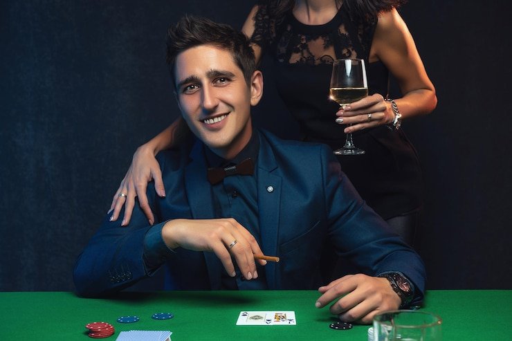 Fitur mobile Lucky Dice olxtotologin