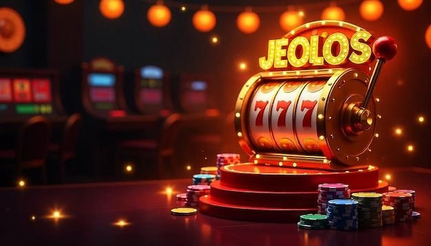 Pengingat bijak untuk Andar Bahar Online