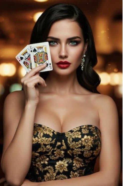 Fitur mobile olxtotologin Slot A Night Out untuk Dewasa Indonesia