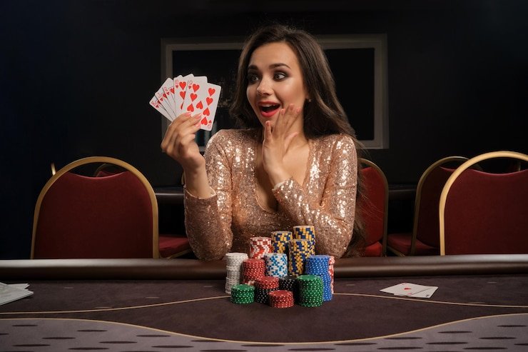 Tampilan awal olxtotologin di ponsel