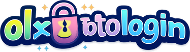 Logo olxtotologin untuk hiburan dewasa